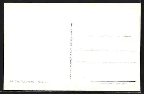 AK Pontedera, Piazza Belfiore, Mon. ad Andrea v. Pontedera