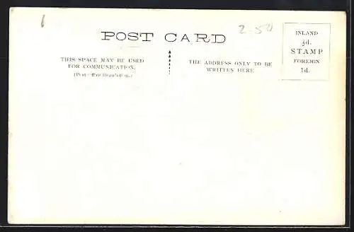 AK Oxford, Iffley Road