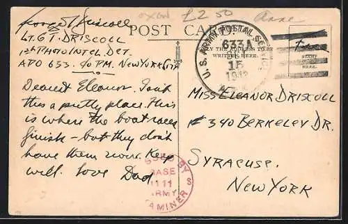 AK Henley-on-Thames, Phyllis Court Club