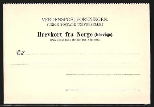 AK Trondhjem, Fjeldsoeter