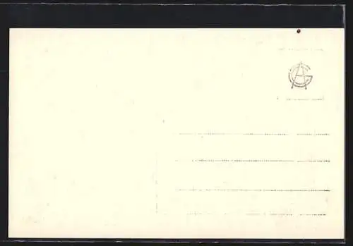 AK Rönningen, Springvannet og Dukkestuen