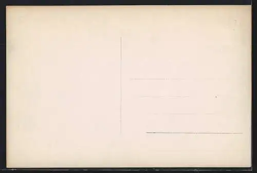 AK Göteborg, Carlanderska Sjukhemmet, Sjuksköterskornas samlingsrum