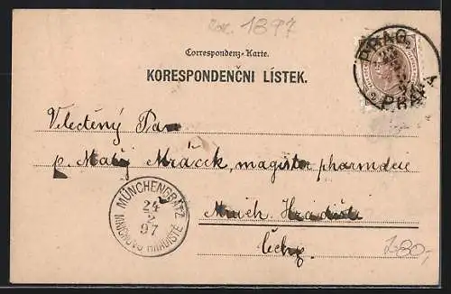 AK Drei Männer nutzen Haushaltsgeräte als Instrumente