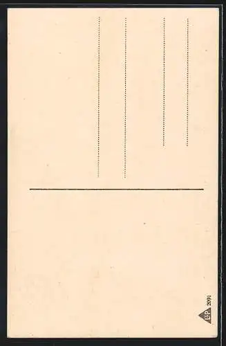 AK Mann träumt mit einer Zigarette im Mund, eine Kuh schaut durchs Fenster herein