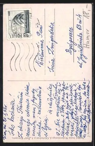 AK Mann will in Ruhe arbeiten, wird gestört