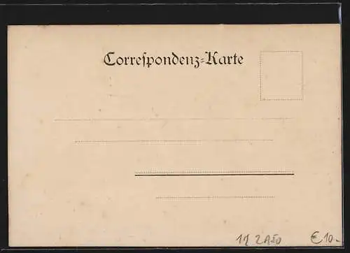 AK Karersee, Hotel mit Latemar