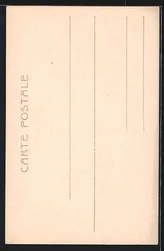 AK Ancona, Fontana dei Cavalli