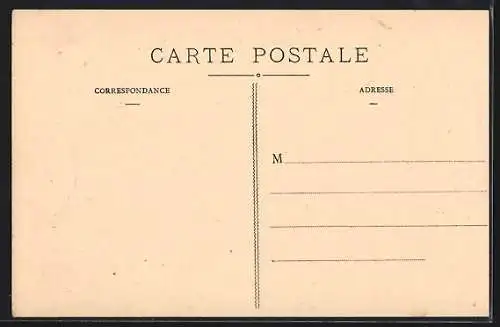 AK Douai, Place d`Armes