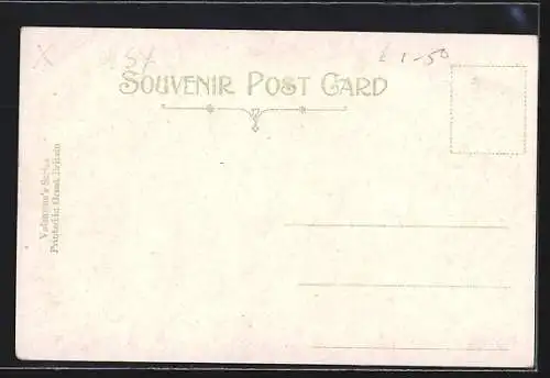 AK Littlehampton, St. Mary`s Church