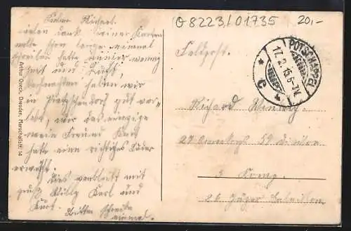AK Braunsdorf b. Tharandt, Oberer Gasthof zur Sonne, Ortsansicht aus der Vogelschau
