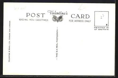 AK Rochester, Castle