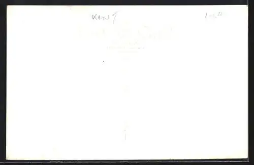 AK Brookland, Church