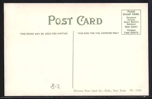 AK Feuerwehrmänner beim Löscheinsatz