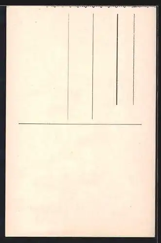 AK Falknerei / Beizjagd, Arabische Falkner mit Tieren