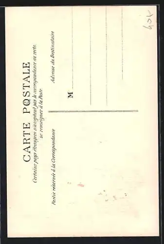 Künstler-AK sign. F. Lafon: Dame in festlichem Zwirn auf Rollschuhen