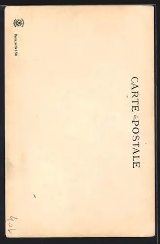 Künstler-AK Elegante Dame auf Rollschuhen