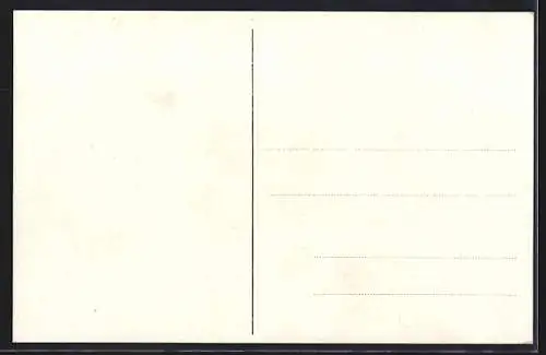 AK Leipzig, Dürrkopp-Bus und Strassenbahn