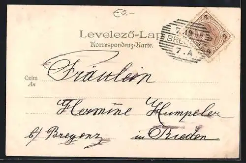 AK Arato-ünnep, ungarisches Erntefest, Bauernpaare beim Tanz