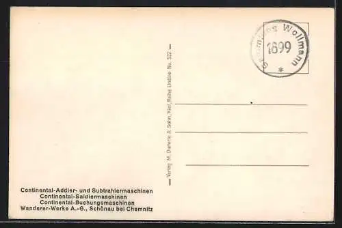 AK Kiel, Institut für Weltwirtschaft und Seeverkehr mit Jachtklubhafen