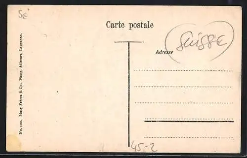 AK Bobsleigh en vitesse, Wintersport