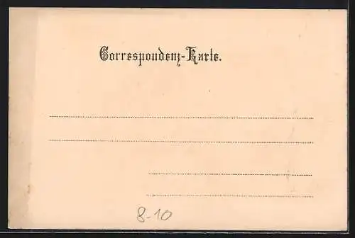 AK Verurteilter wird aus dem Gerichtssaal getragen, Häftlinge sitzen im Gefängnis