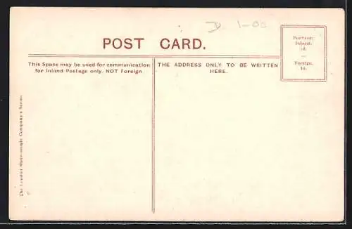 AK Bath, Municipal Buildings