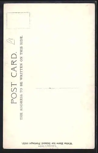 AK Norwich, Cathedral