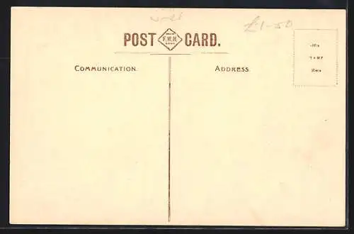 AK Norwich, St. Andrew`s Hall, Interior