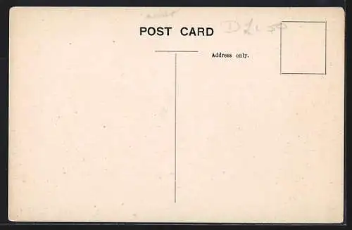 AK Norwich, St. Peter`s Mancroft Church