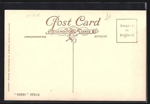 AK Hunstanton, The Gardens