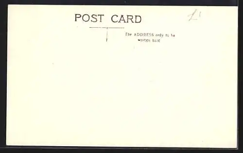 AK Sandringham, York Cottage