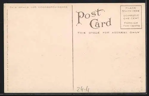 AK Castle Geyser /Yellowstone National Park, Geyser in Action