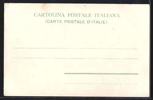 AK Milano, Piazza delle Scala