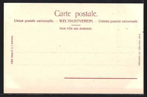 AK Ferrovia Menaggio-Porlezza, Lago di Piano