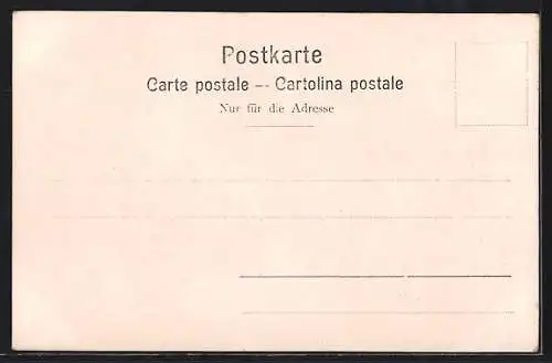 AK Luzern, Musegg und Pilatus