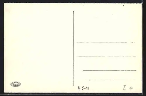 AK Hamburg, Jahrhundertfeier im März 1913, Festzug, Veteranen des Hamburger Bürgermilitairs
