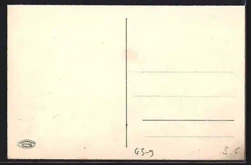 AK Hamburg, Jahrhundertfeier im März 1913, Festzug, Restaurant und Hamburger Strassenleben