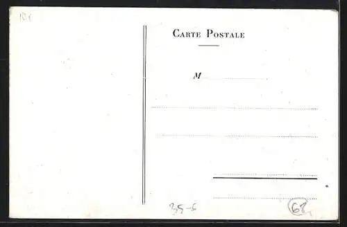 AK Wittelsheim, Mine de Potasse d`Alsace, Bacs de Cristallisation du Chlorure de Potassium