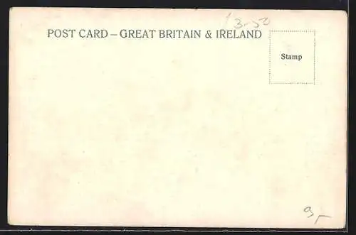 AK Canterbury, High Street