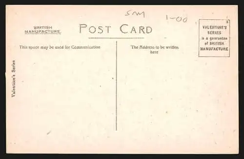 AK Bath, Pulteney Bridge