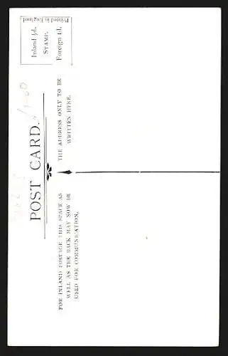 AK Windsor, St. John`s Parish Church