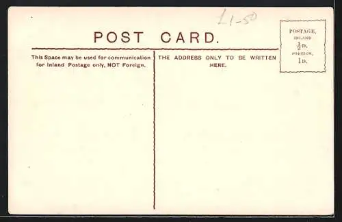 AK Windsor, Windsor Castle