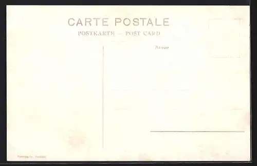 AK Neuchâtel, Le Port