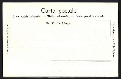 AK Neuchâtel, Le Château