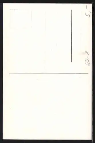 AK Borkum, Männer singen das Borkum-Lied, Text