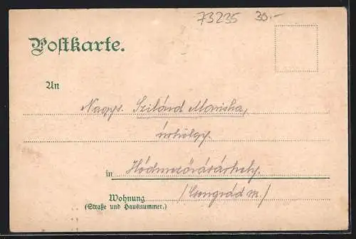 AK Weilheim / Tübingen, Gasthaus zum Hirsch, Kirche, Hauptstrasse