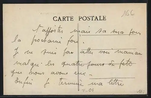 AK Cabris, Place St-Sébastien