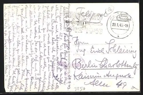 AK Hameln /Weser, Neue Weserbrücke aus der Vogelschau