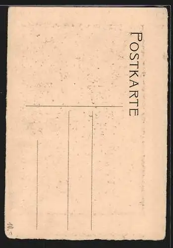 AK Jena, Neue Universität