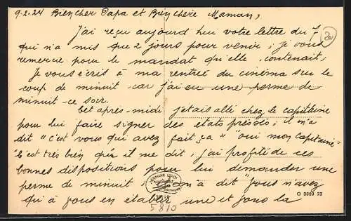 AK Witten a. d. Ruhr, Hohenstein mit Bergerdenkmal